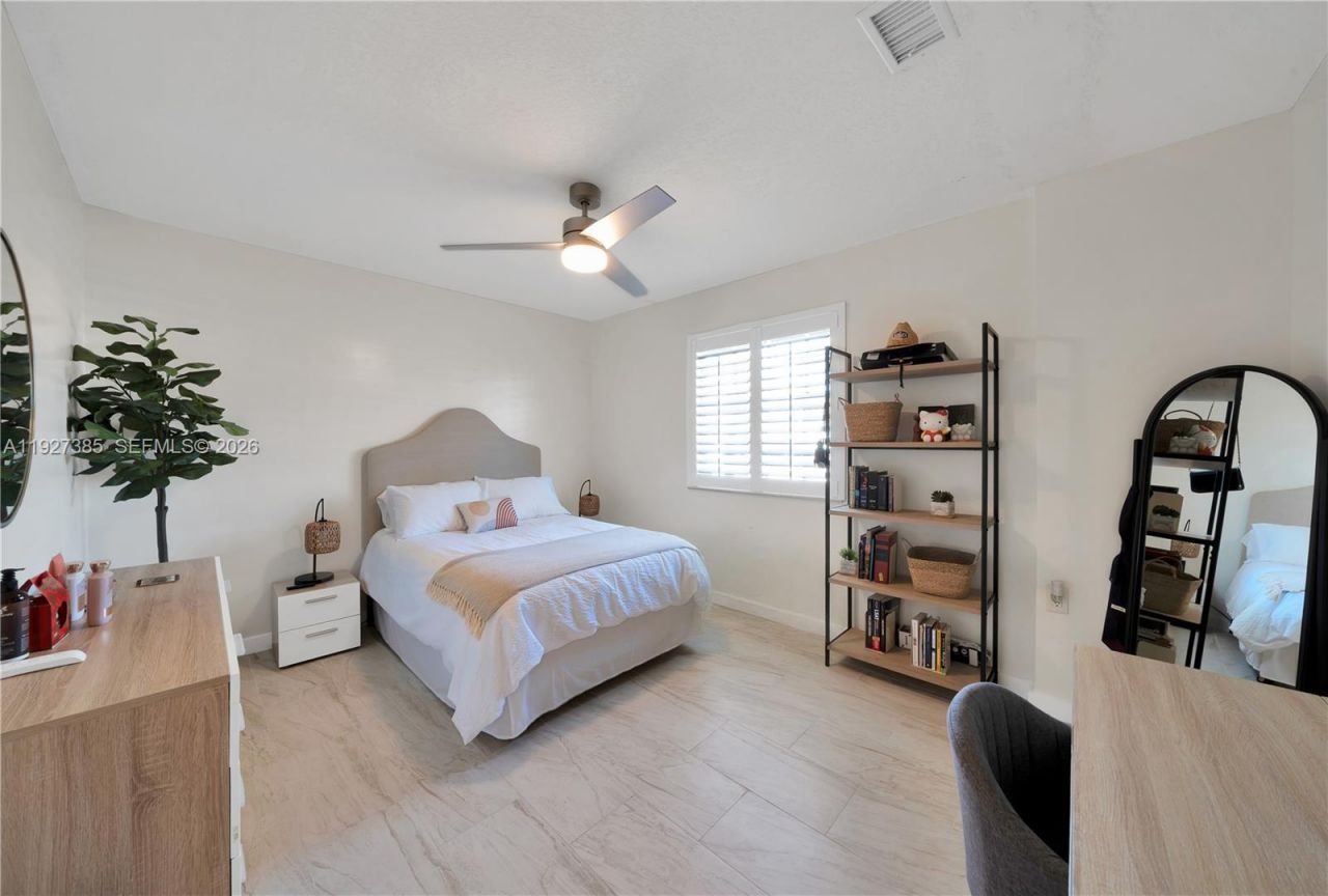 14666 SW 113th St, Miami, FL 33186 Photo