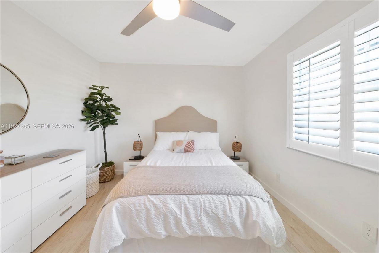 14666 SW 113th St, Miami, FL 33186 Photo