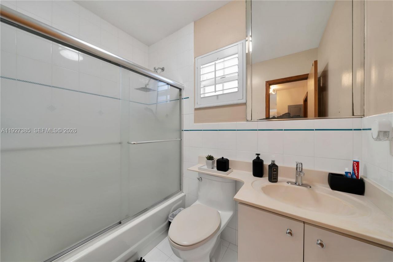 14666 SW 113th St, Miami, FL 33186 Photo