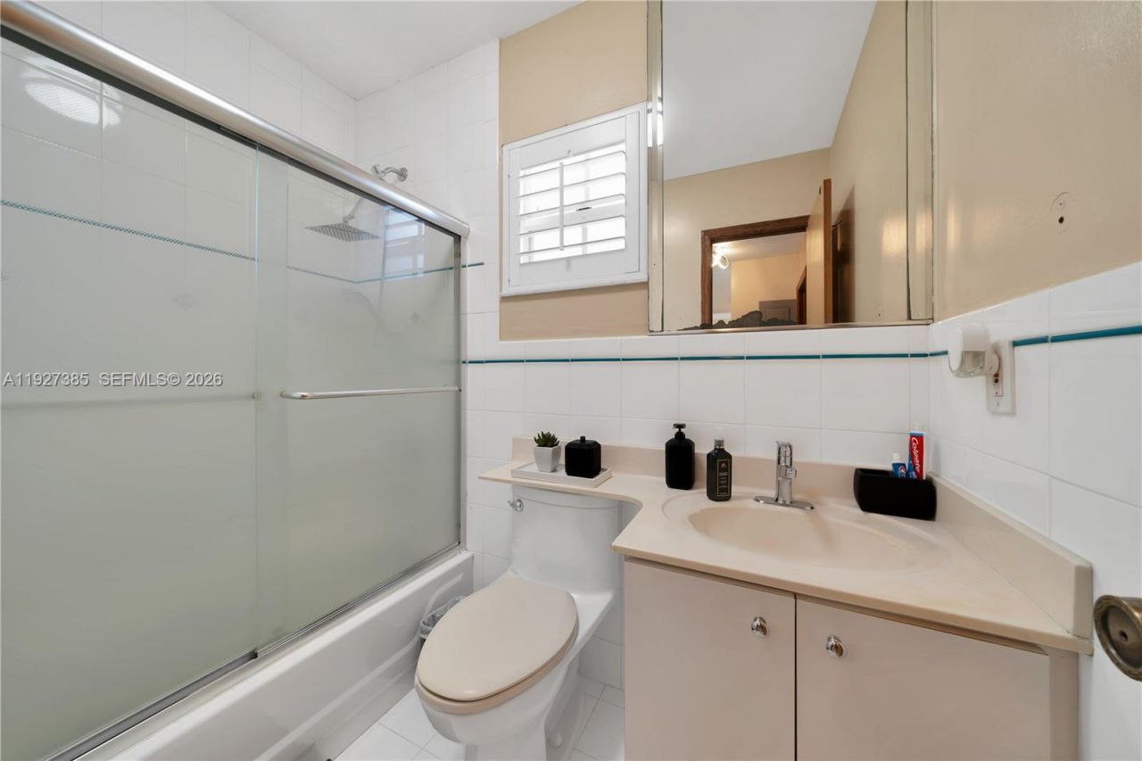 14666 SW 113th St, Miami, FL 33186 Photo