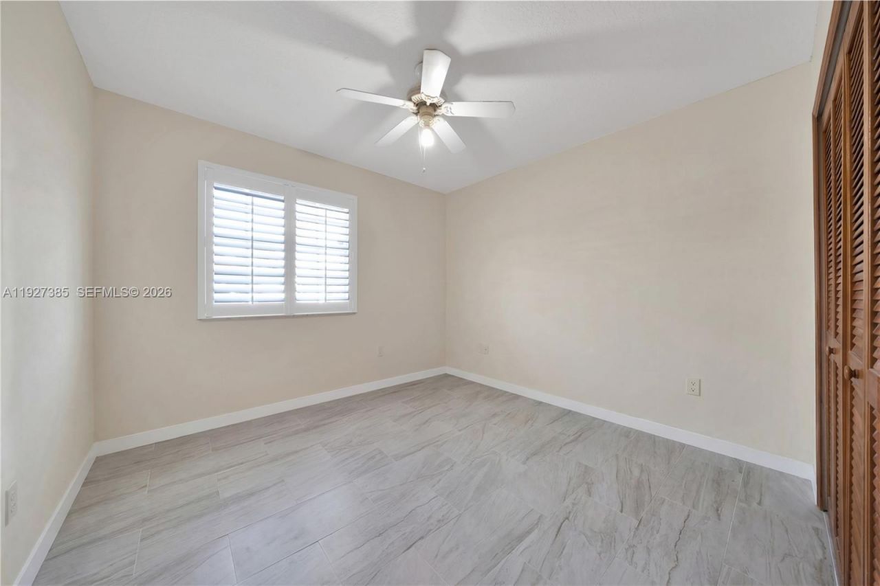 14666 SW 113th St, Miami, FL 33186 Photo