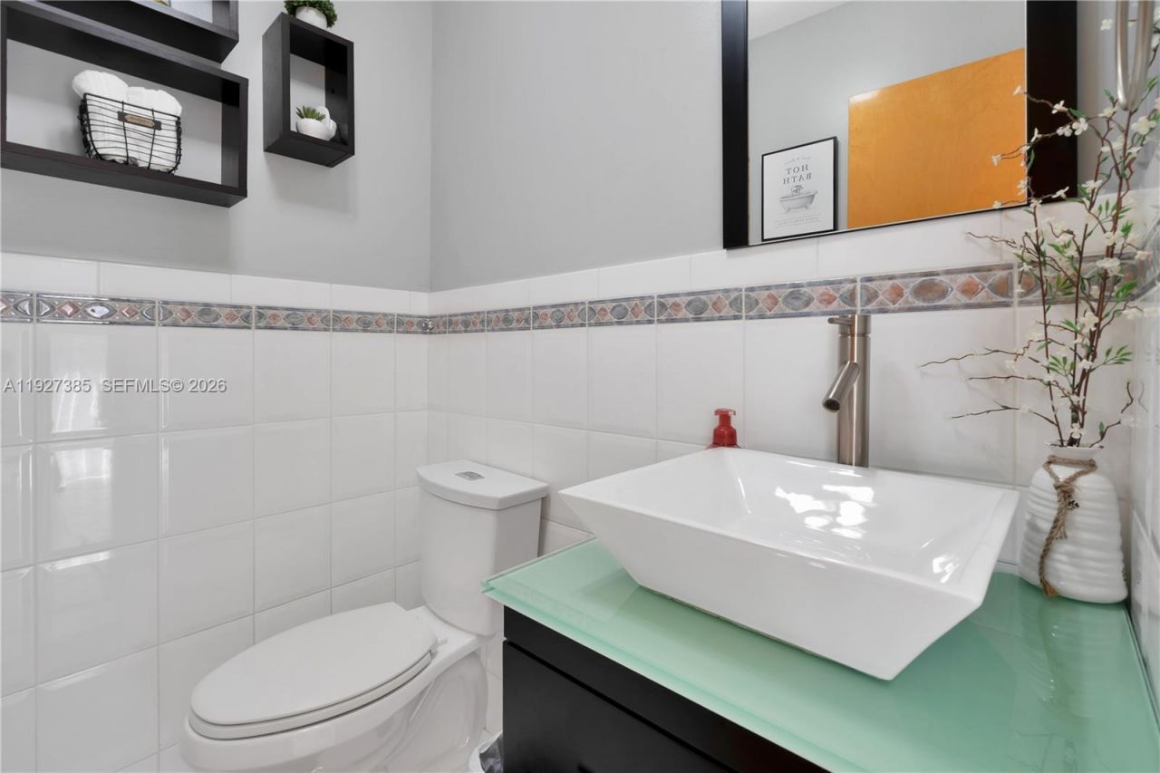 14666 SW 113th St, Miami, FL 33186 Photo