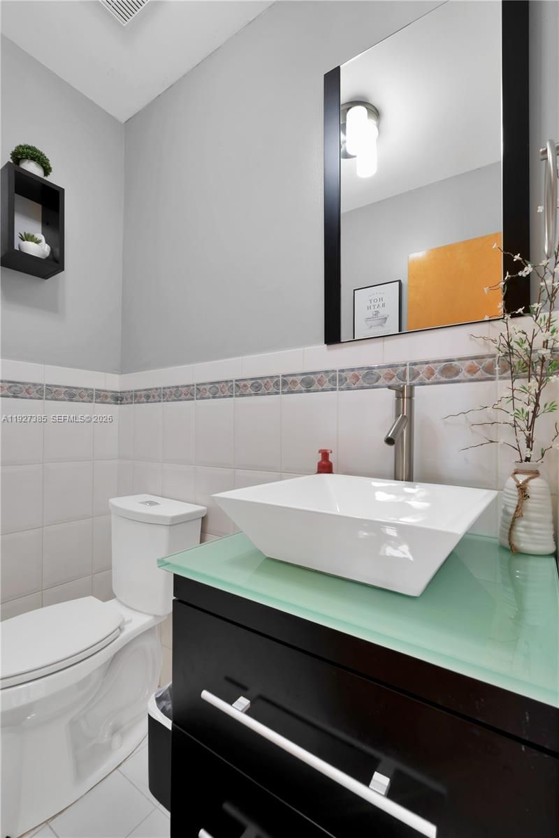 14666 SW 113th St, Miami, FL 33186 Photo