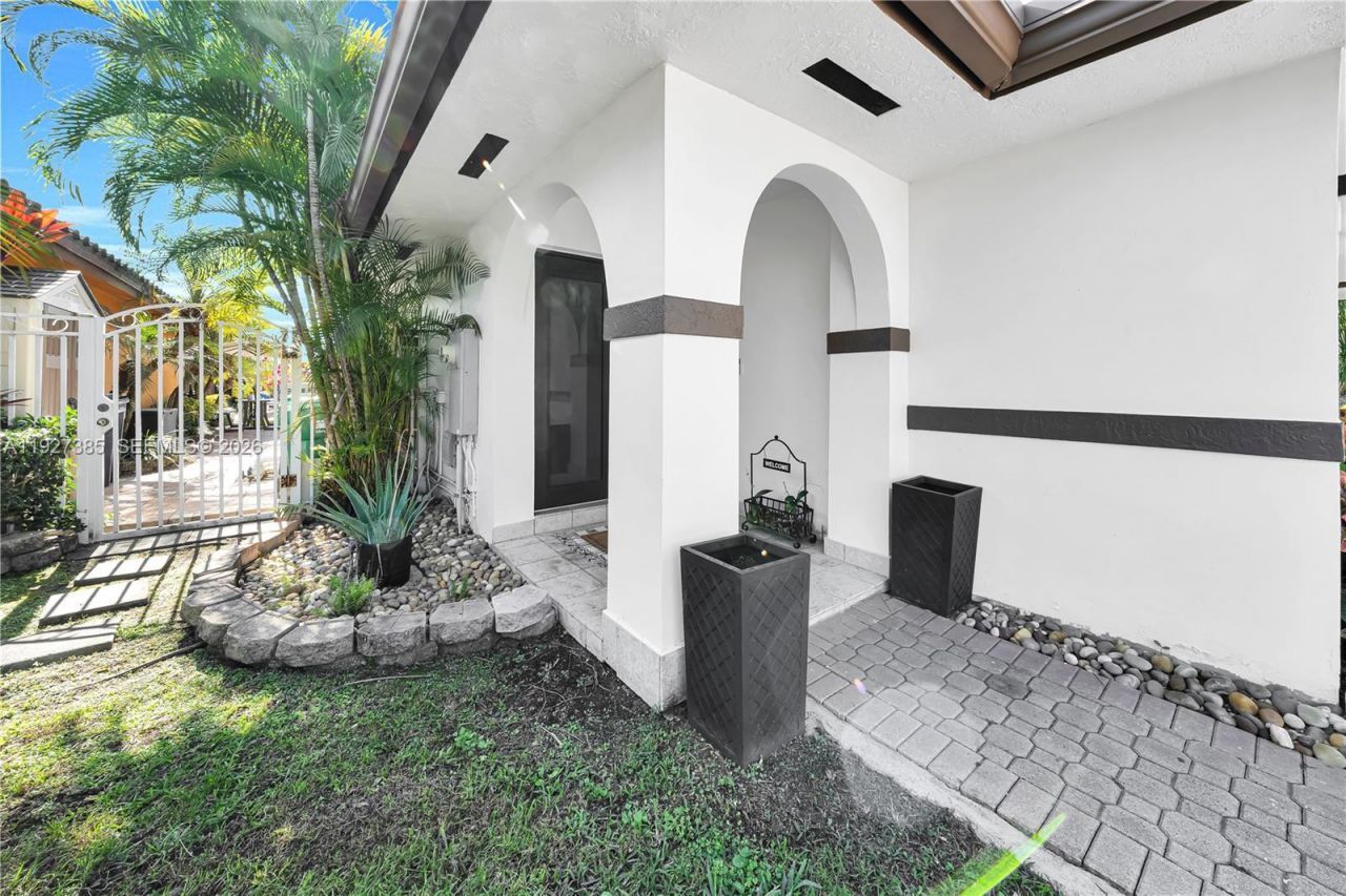 14666 SW 113th St, Miami, FL 33186 Photo