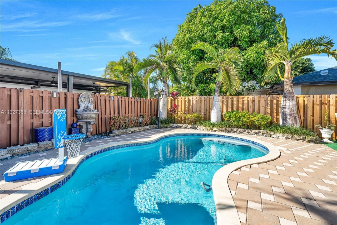 14666 SW 113th St, Miami, FL 33186 Photo