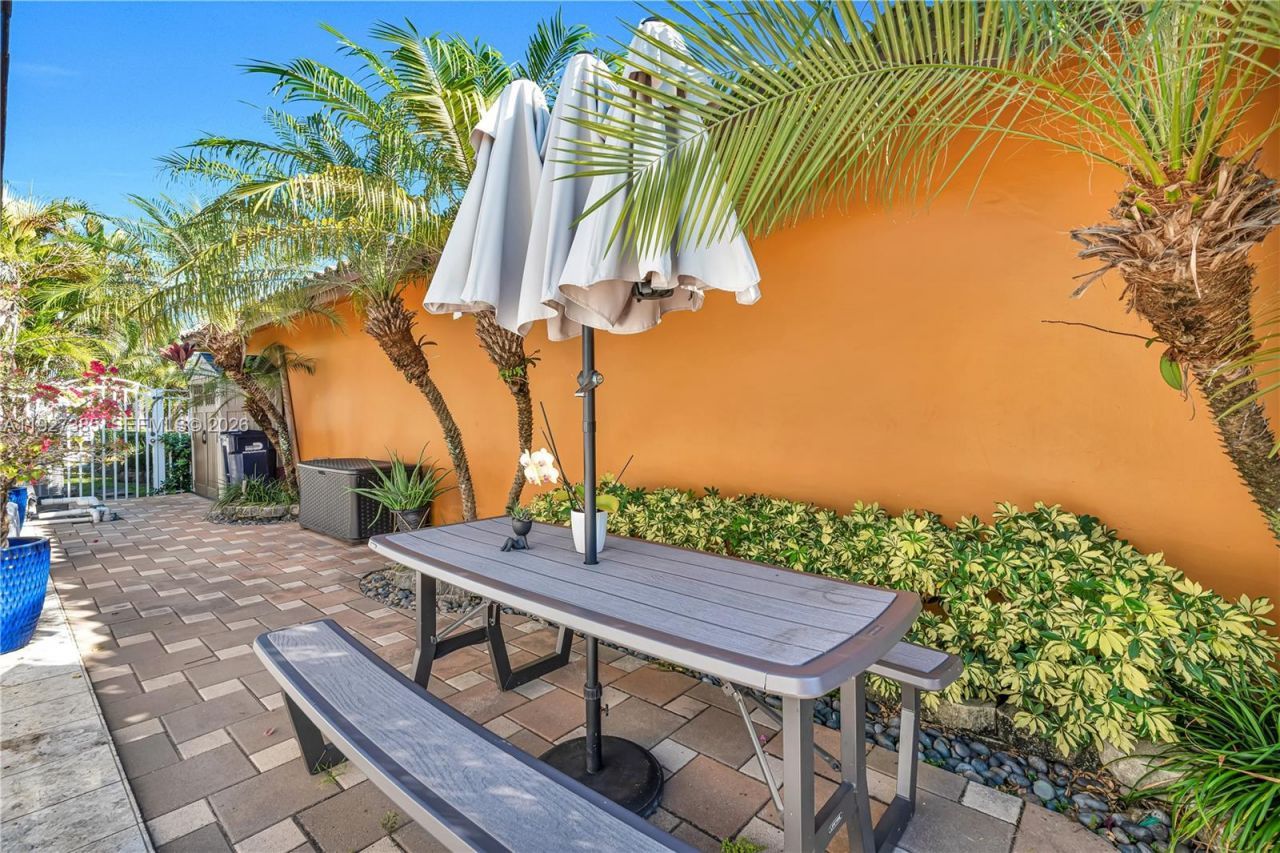 14666 SW 113th St, Miami, FL 33186 Photo