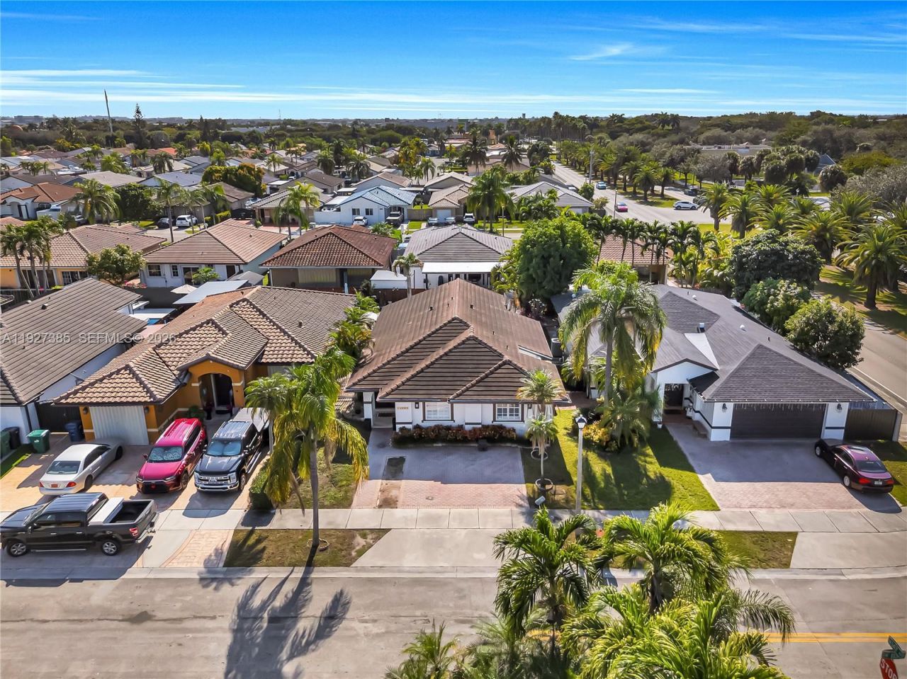 14666 SW 113th St, Miami, FL 33186 Photo