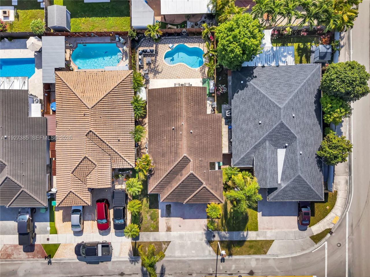 14666 SW 113th St, Miami, FL 33186 Photo