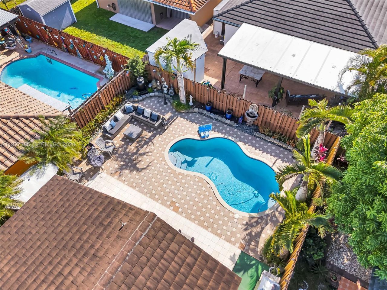 14666 SW 113th St, Miami, FL 33186 Photo