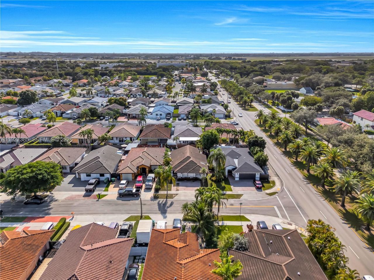 14666 SW 113th St, Miami, FL 33186 Photo