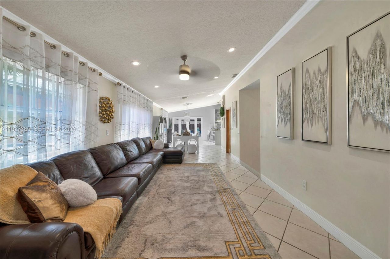 14666 SW 113th St, Miami, FL 33186 Photo