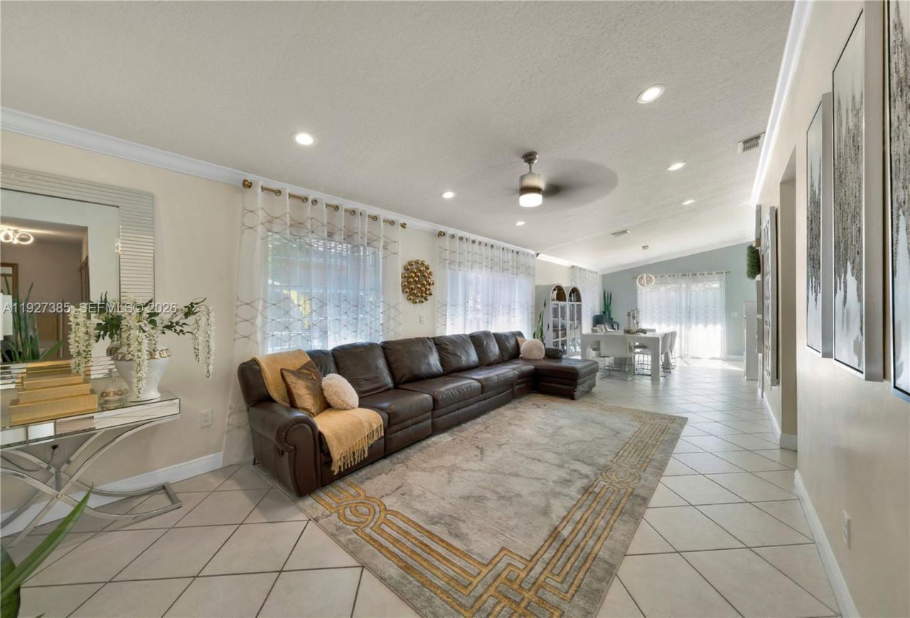 14666 SW 113th St, Miami, FL 33186 Photo