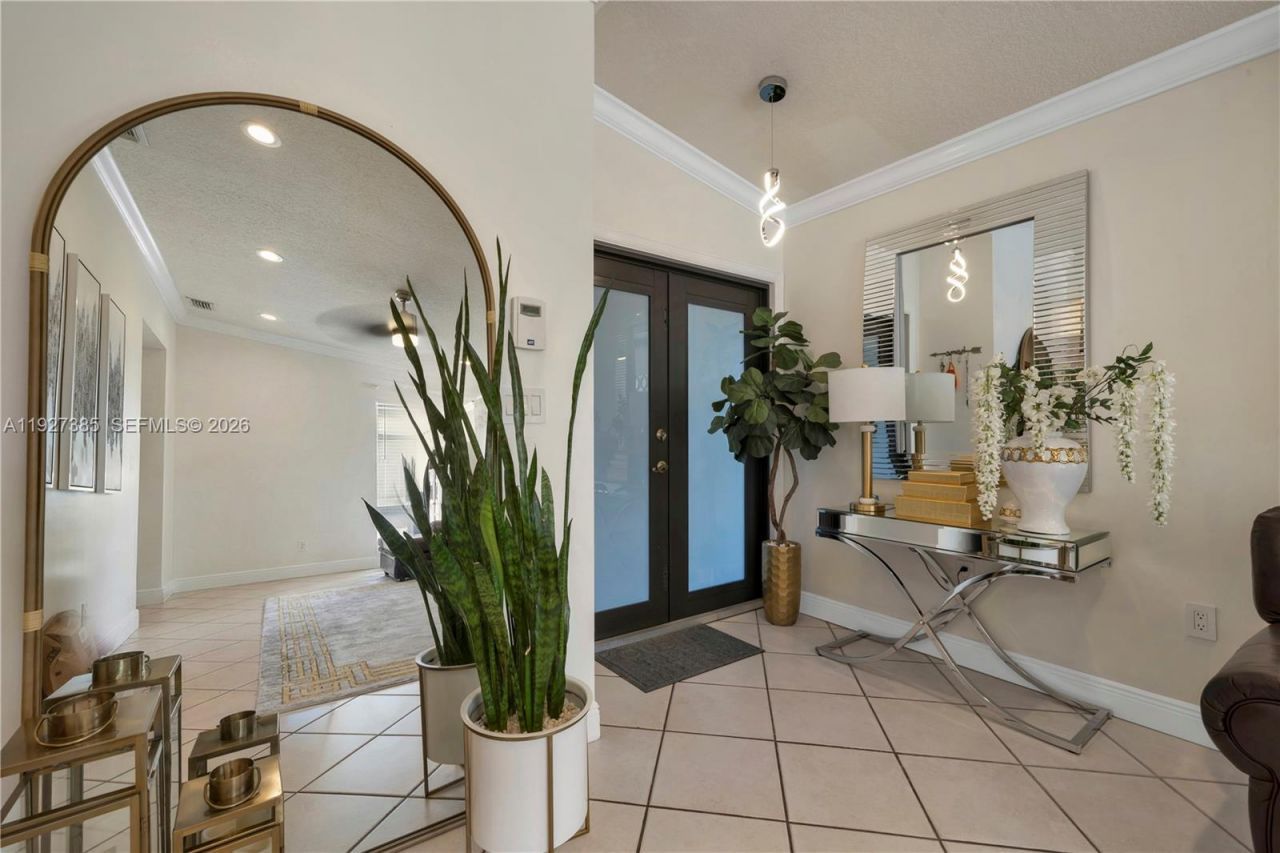 14666 SW 113th St, Miami, FL 33186 Photo