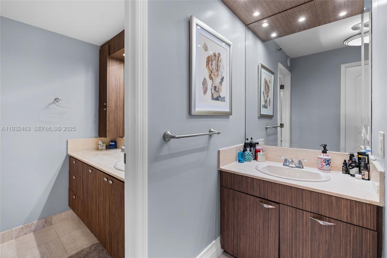 1201 S Ocean Dr, Unit 1810S, Hollywood, FL 33019 Photo