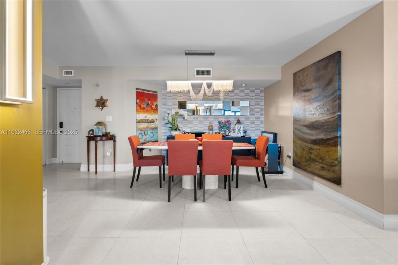 1201 S Ocean Dr, Unit 1810S, Hollywood, FL 33019 Photo