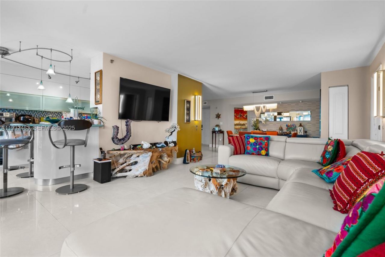 1201 S Ocean Dr, Unit 1810S, Hollywood, FL 33019 Photo