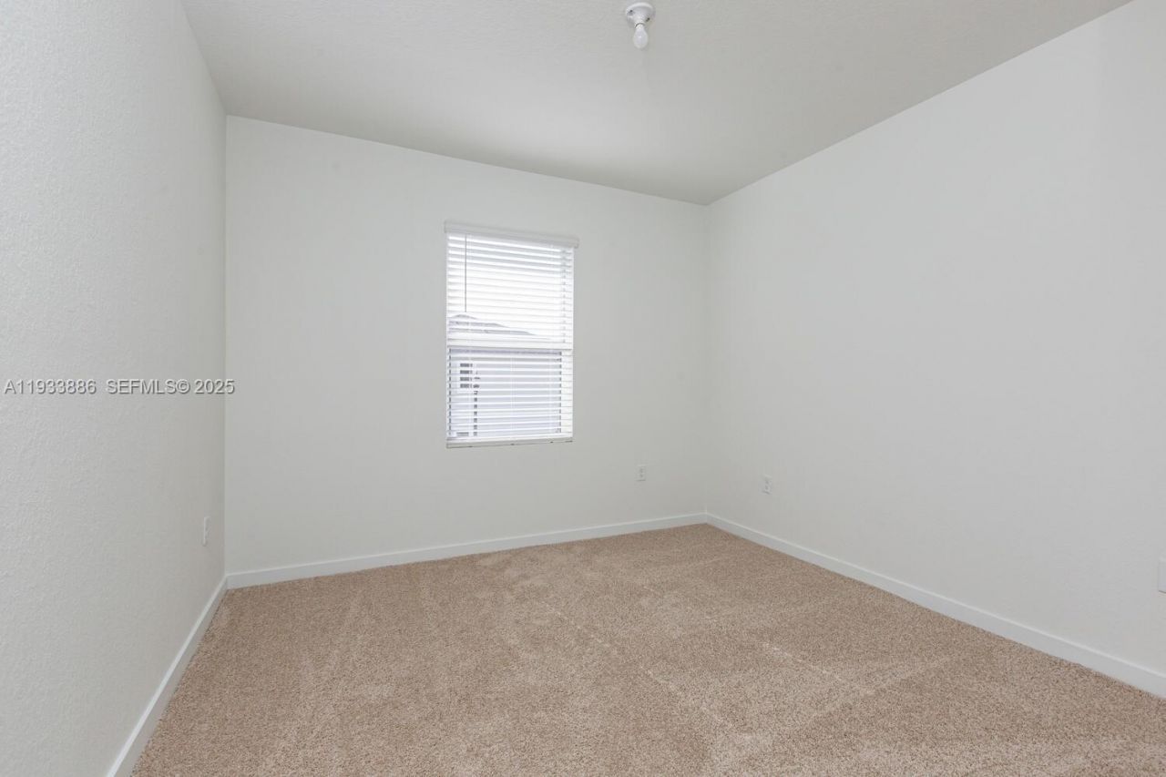 1780 SE 9th Ave, Homestead, FL 33034 Photo