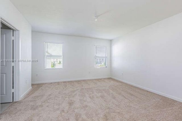 1780 SE 9th Ave, Homestead, FL 33034 Photo