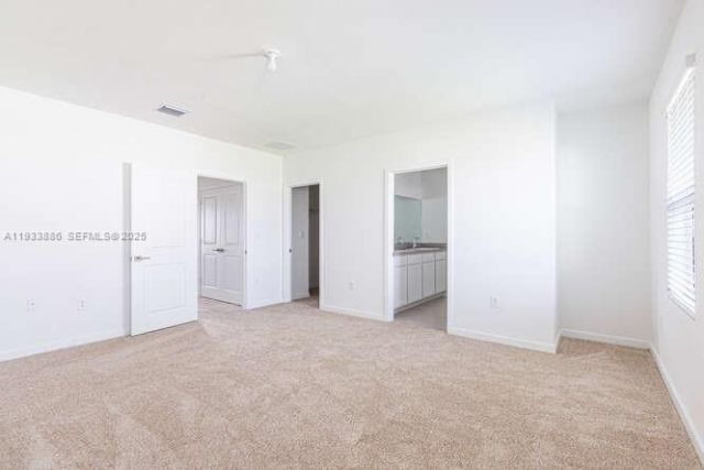 1780 SE 9th Ave, Homestead, FL 33034 Photo