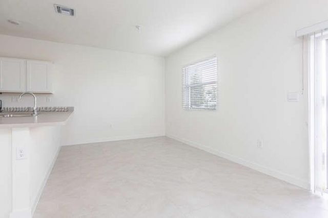 1780 SE 9th Ave, Homestead, FL 33034 Photo