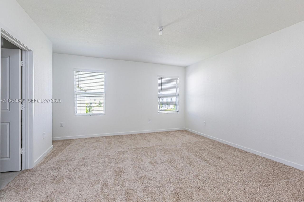 1780 SE 9th Ave, Homestead, FL 33034 Photo