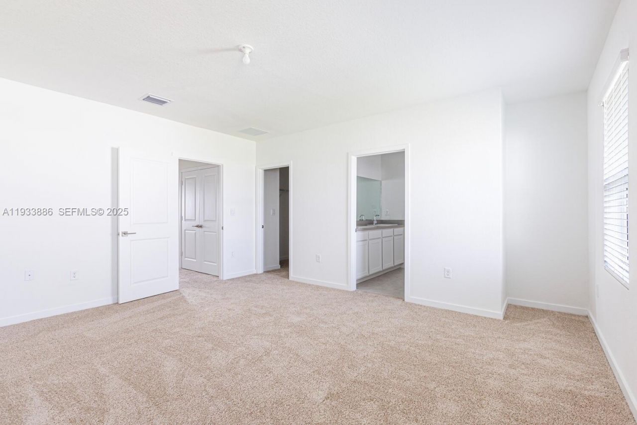 1780 SE 9th Ave, Homestead, FL 33034 Photo