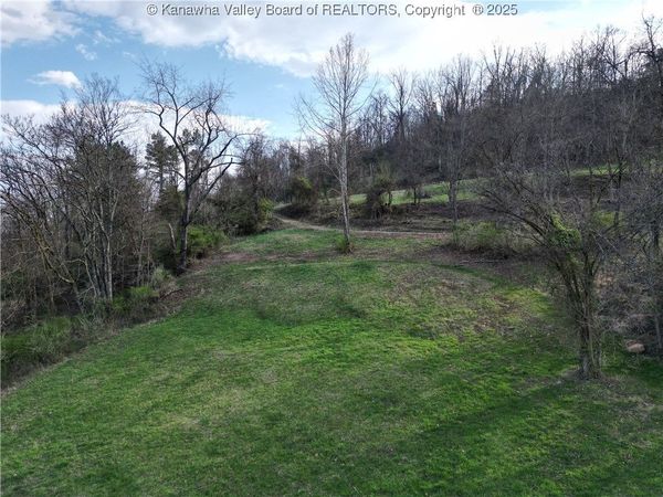 155 (Lt 1A) Vista Ridge Drive, Huntington, WV 25504