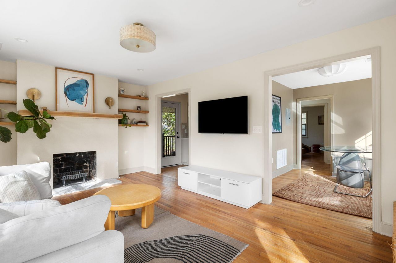 1820 Alice Drive Photo 1