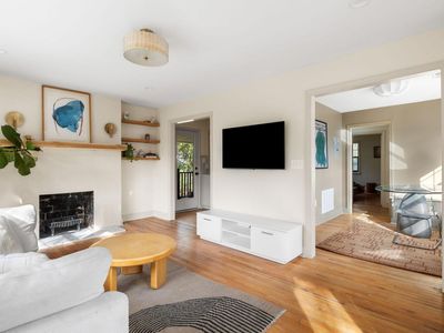 1820 Alice Drive, Charleston, SC 29407