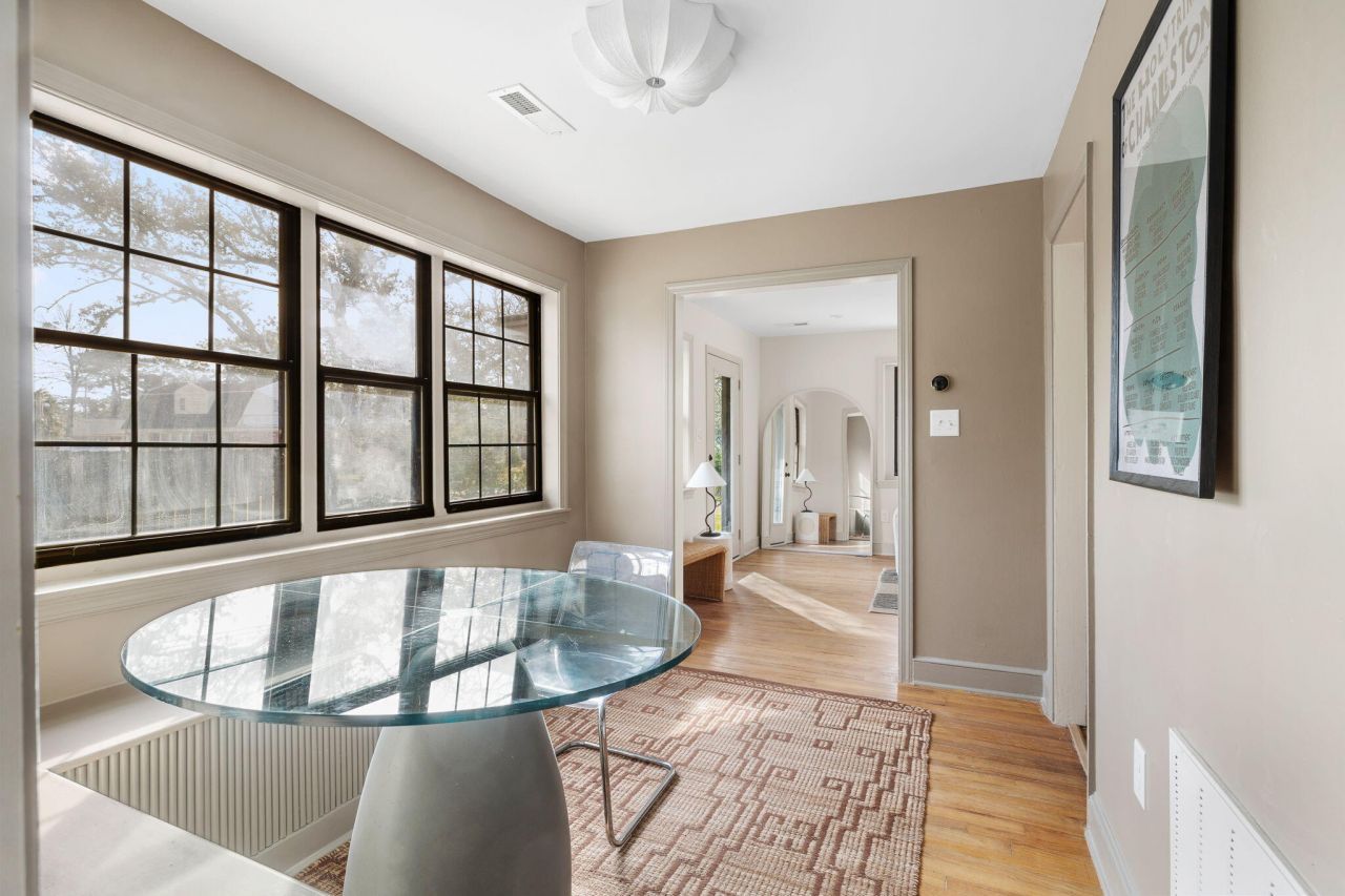 1820 Alice Drive Photo 10