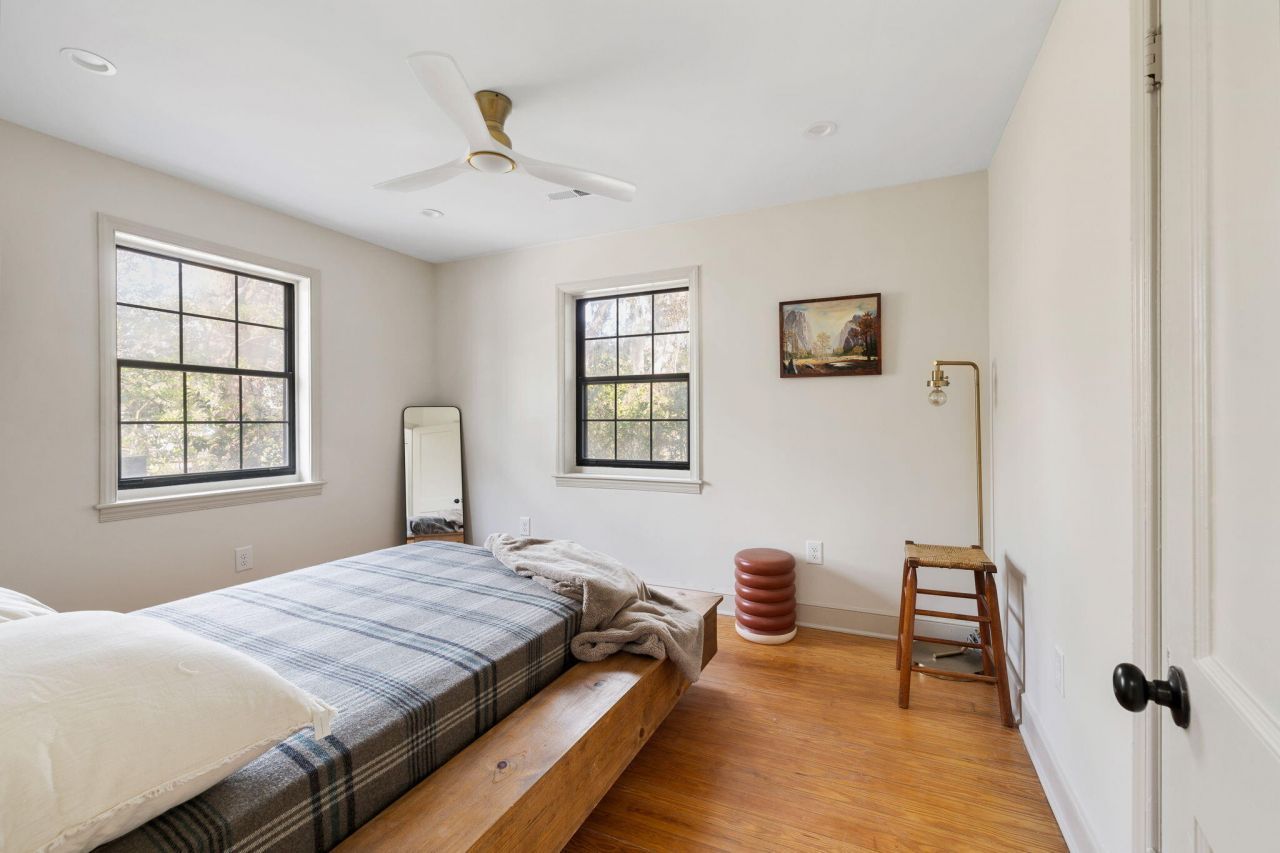 1820 Alice Drive Photo 12