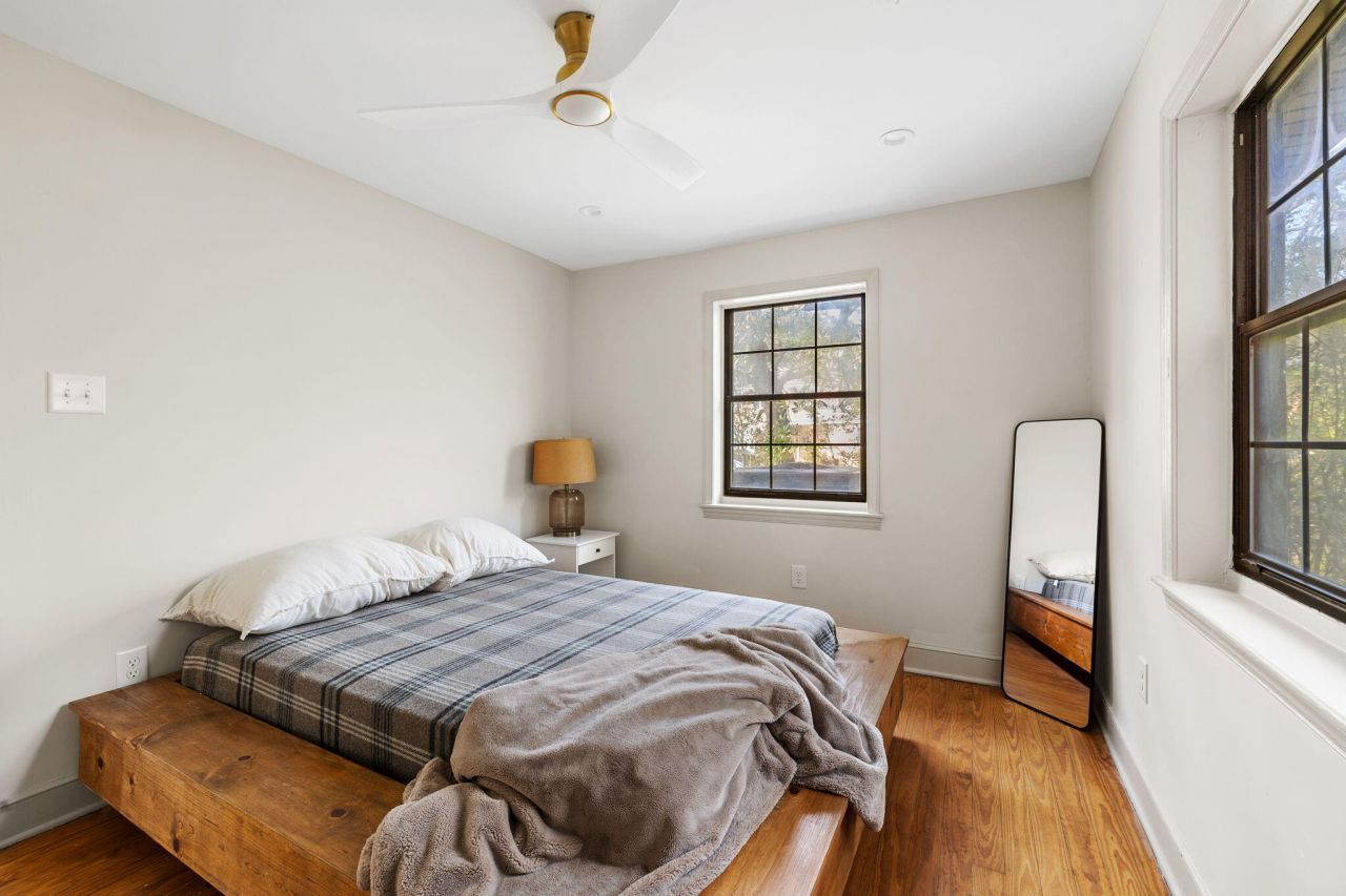 1820 Alice Drive Photo 13