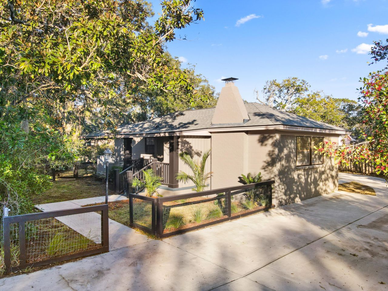 1820 Alice Drive Photo 14