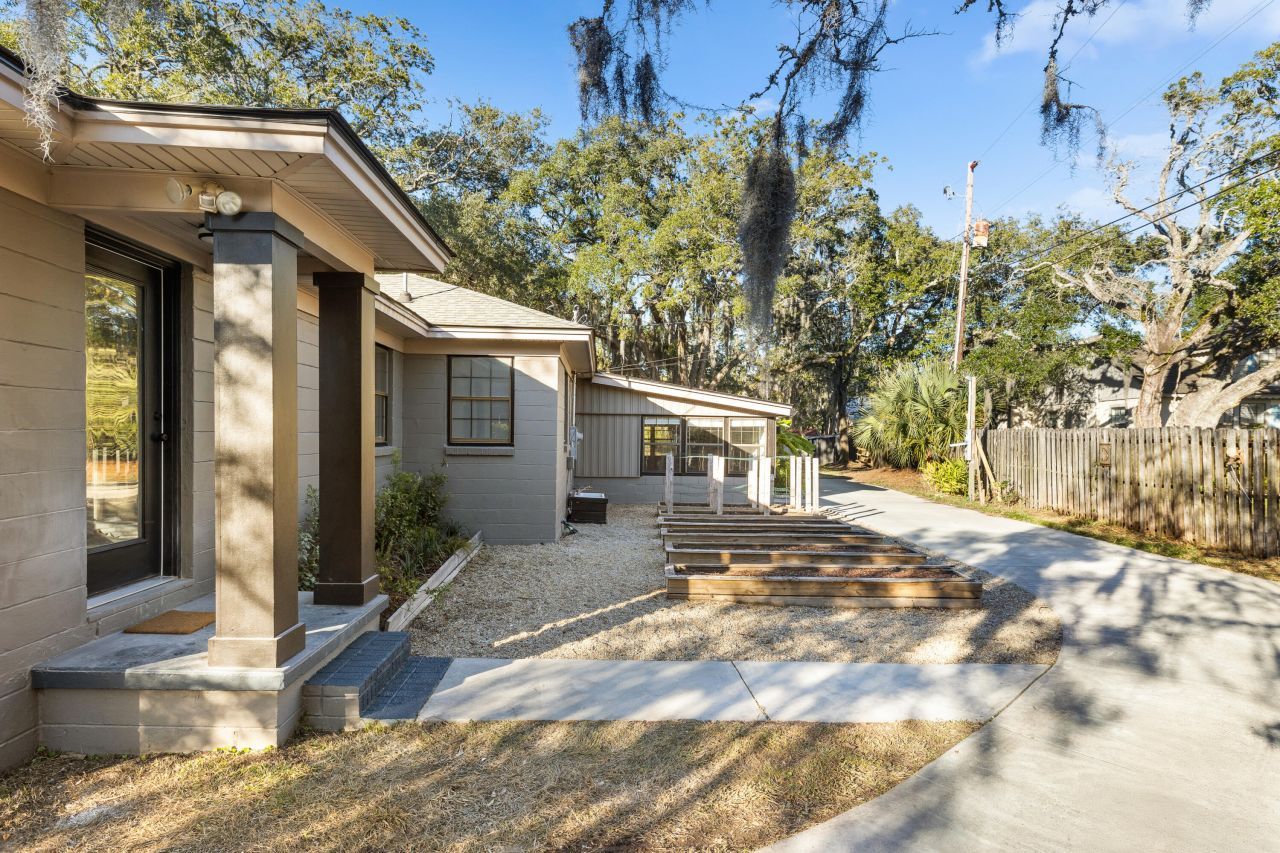 1820 Alice Drive Photo 15