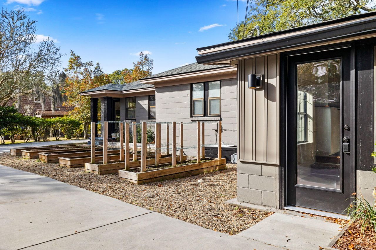 1820 Alice Drive Photo 16