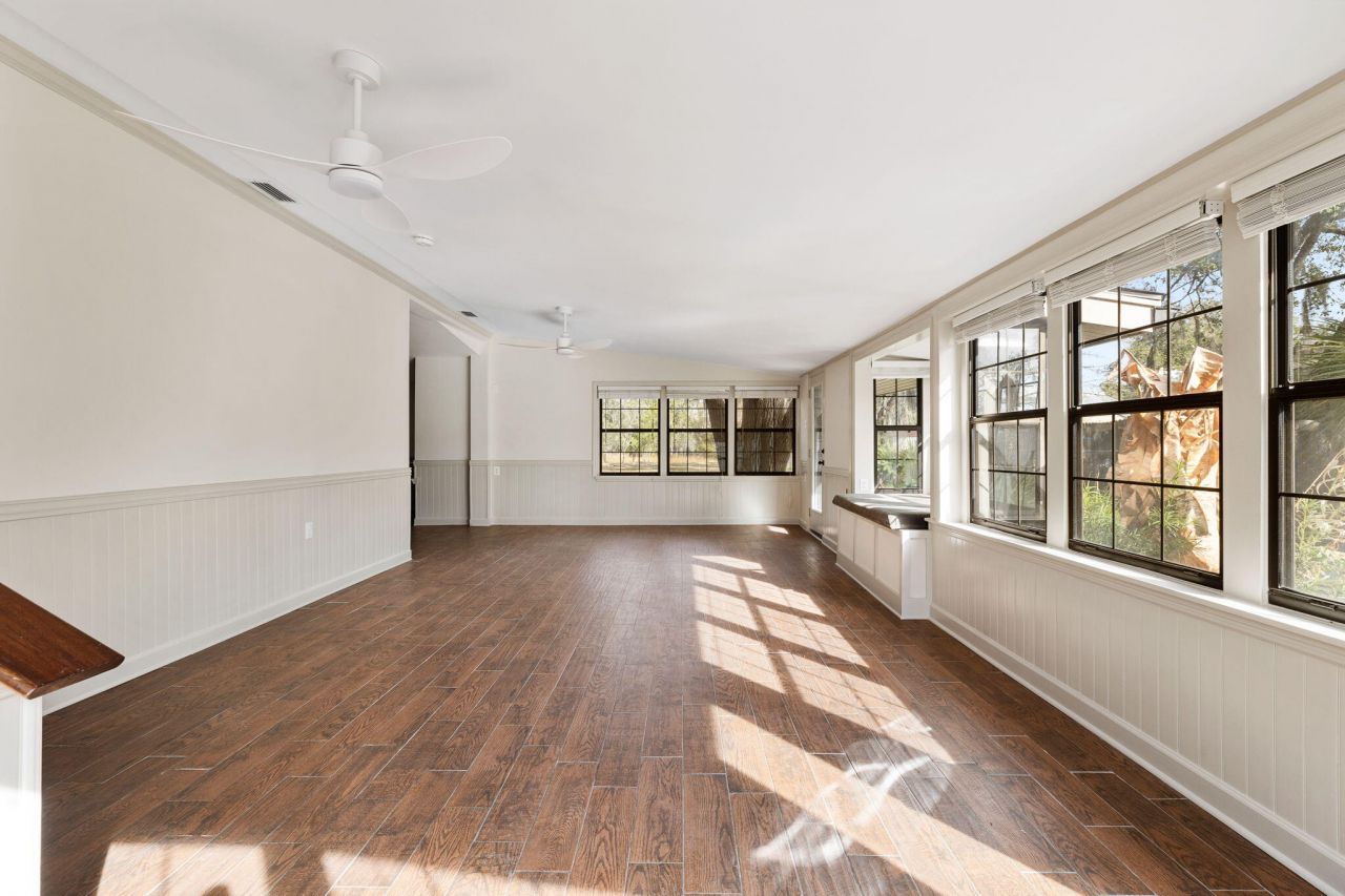 1820 Alice Drive Photo 17