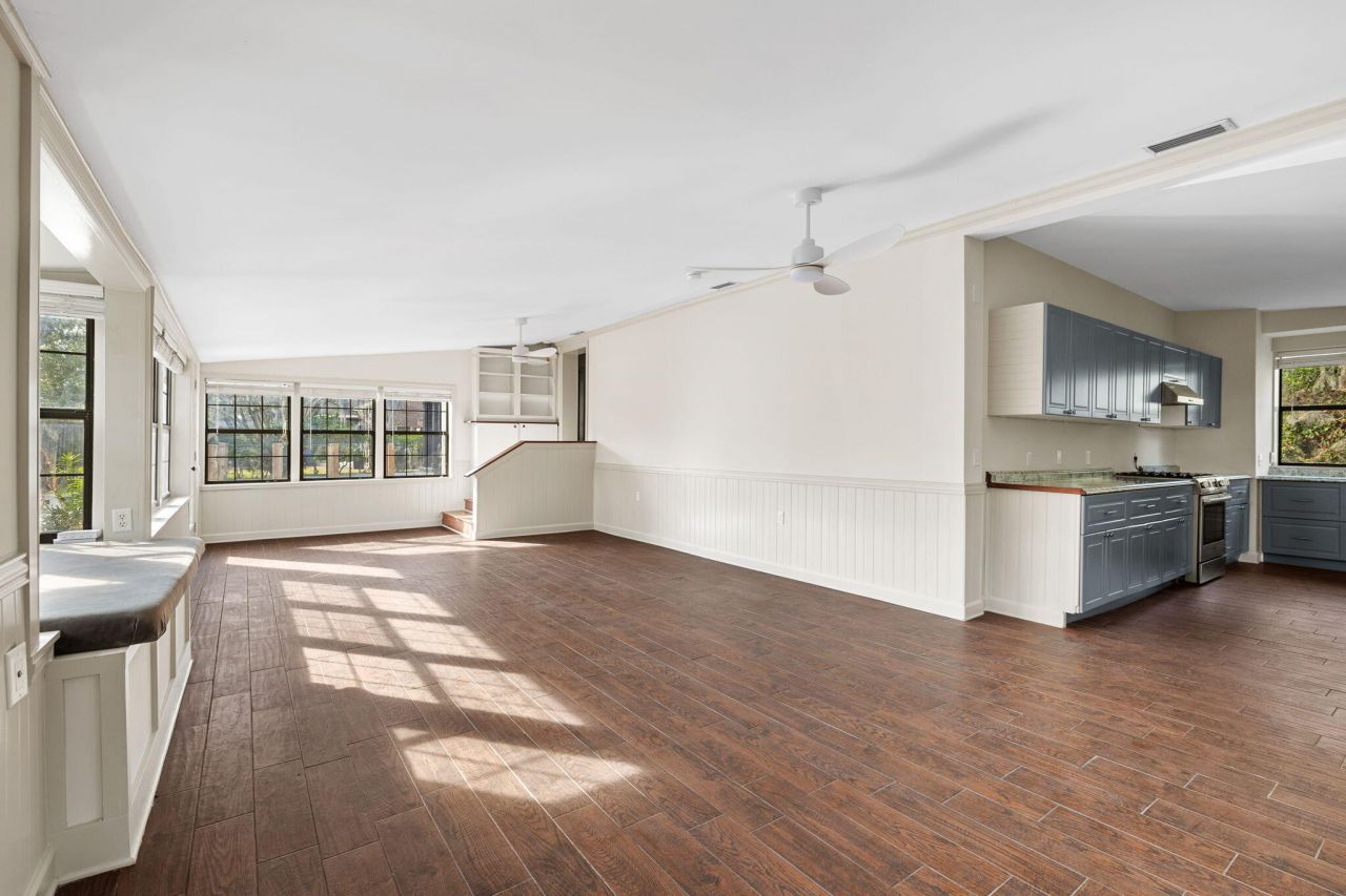 1820 Alice Drive Photo 18