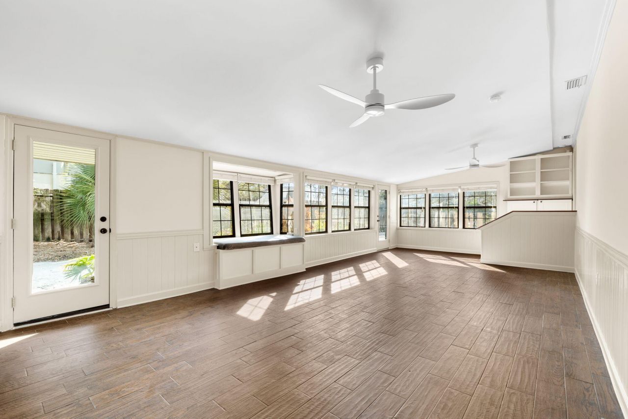 1820 Alice Drive Photo 19