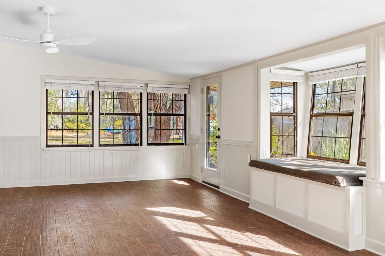 1820 Alice Drive Photo 20