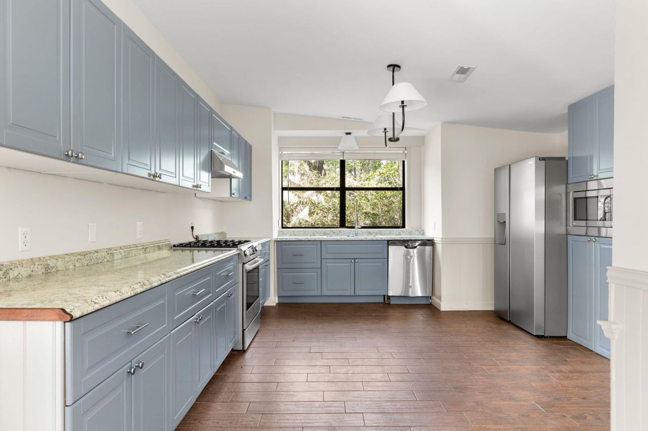 1820 Alice Drive Photo 21