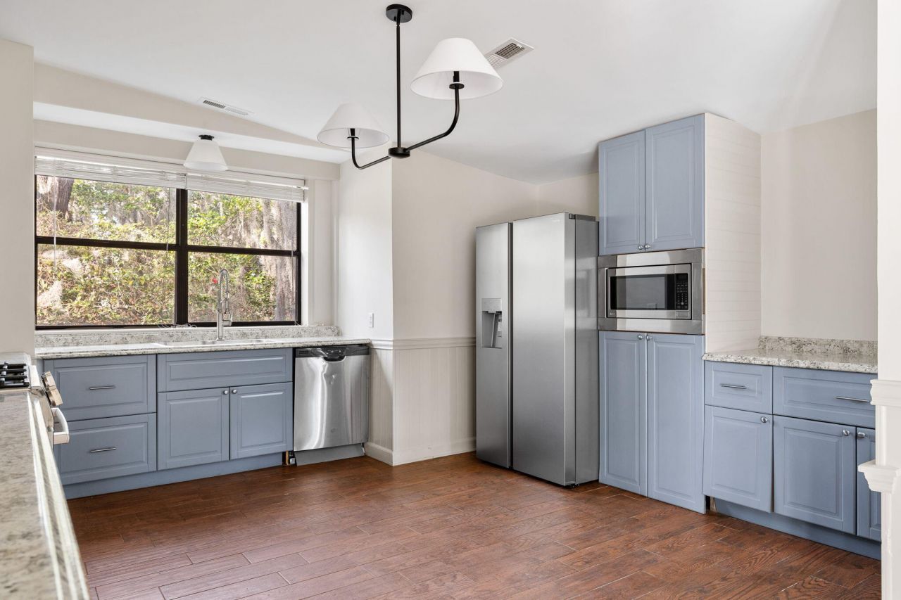 1820 Alice Drive Photo 22