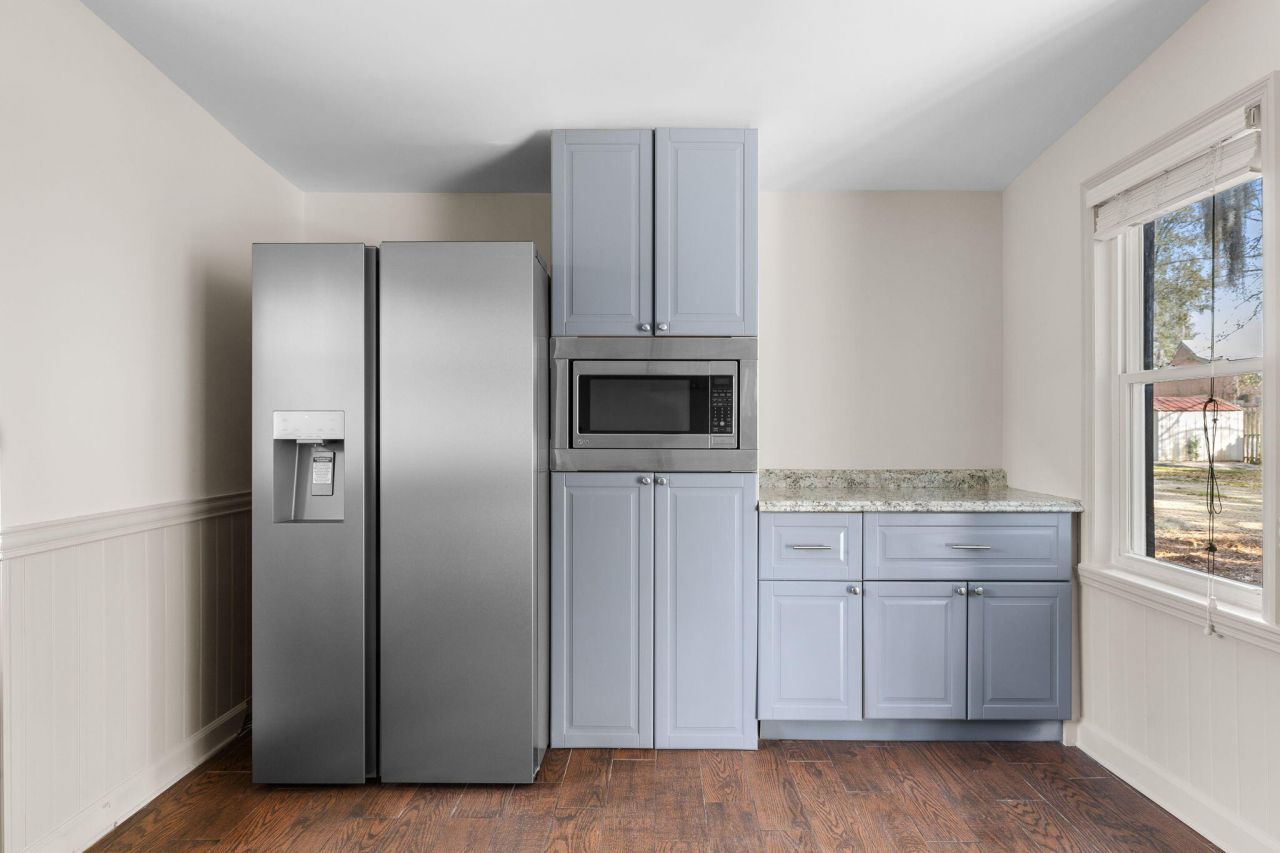 1820 Alice Drive Photo 23