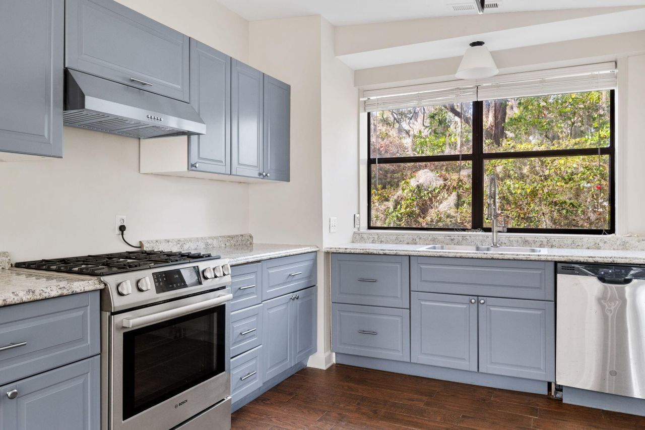 1820 Alice Drive Photo 24