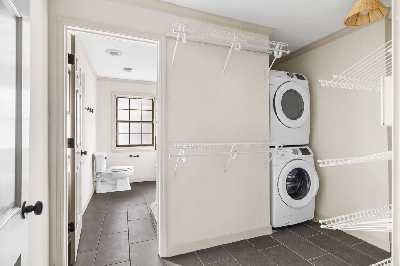 1820 Alice Drive Photo 25