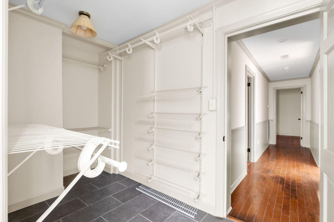 1820 Alice Drive Photo 26