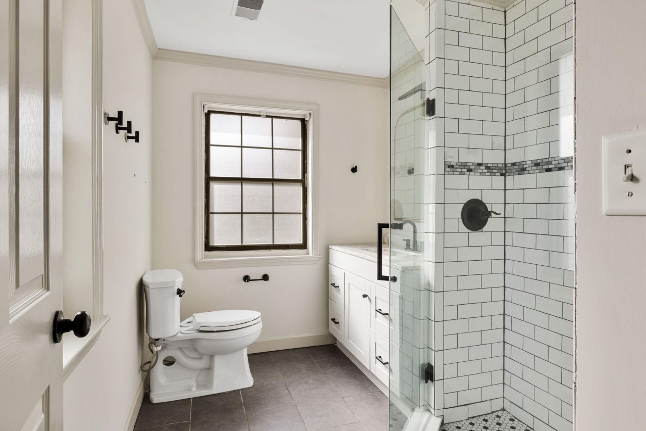 1820 Alice Drive Photo 27