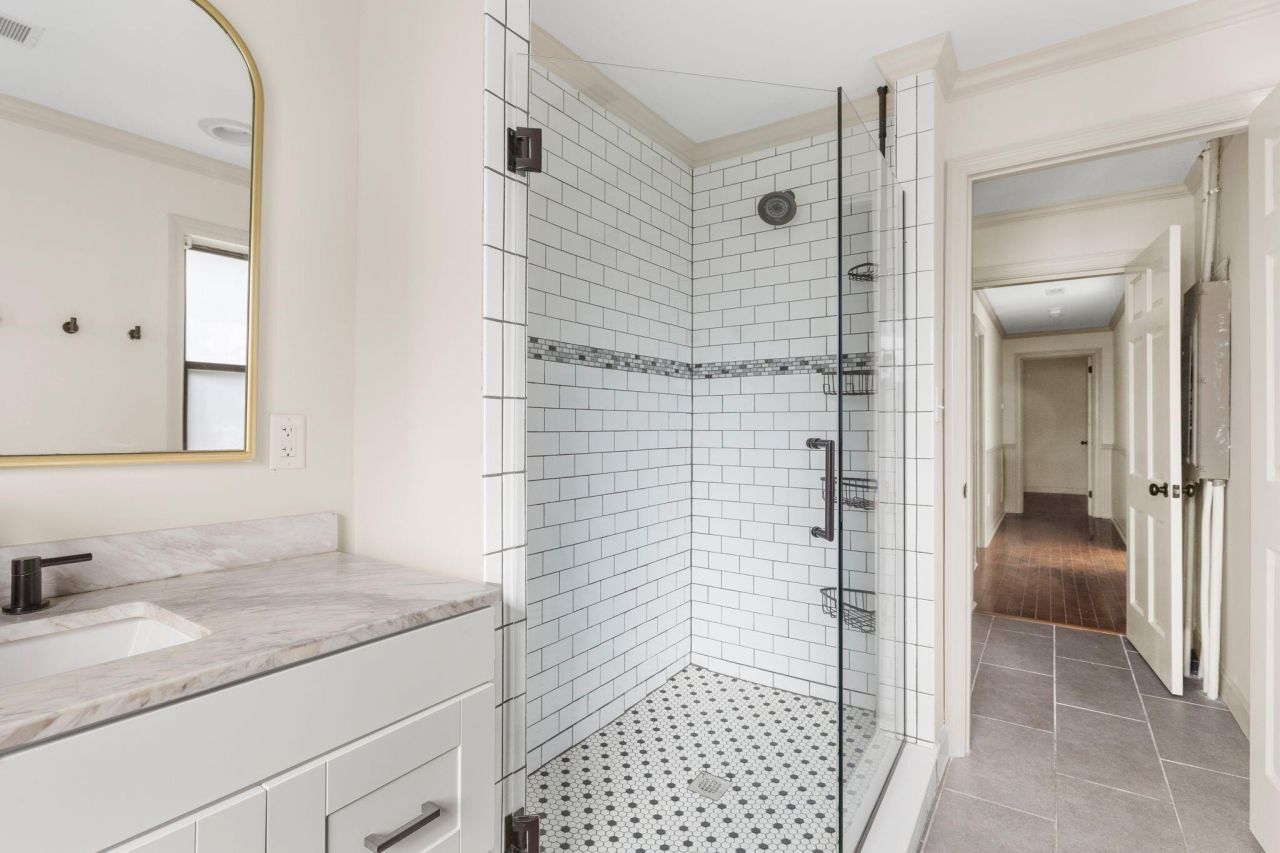 1820 Alice Drive Photo 28