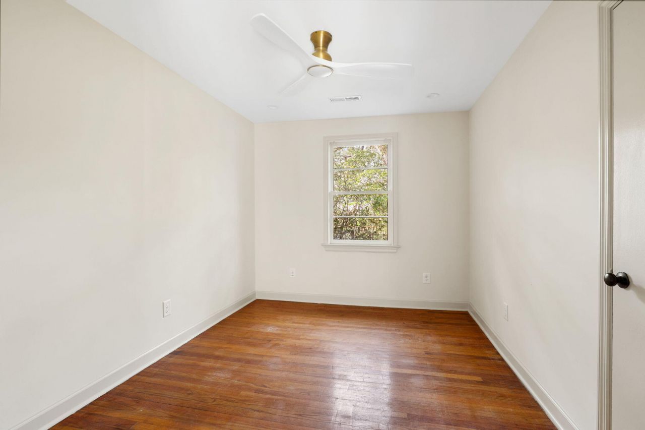 1820 Alice Drive Photo 30