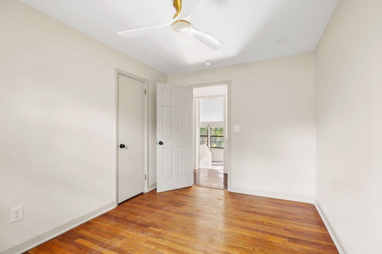 1820 Alice Drive Photo 31