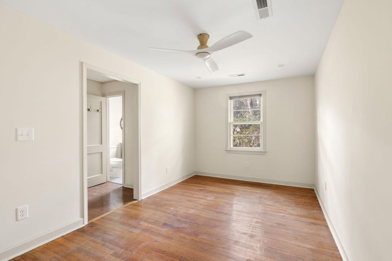 1820 Alice Drive Photo 32